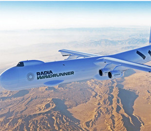 Небесний гігант для військових потреб: що стоїть за проєктом побудови найбільшого у світі військово-транспортного літака