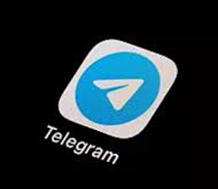 Заборона Telegram: які виші обмежили використання месенджера