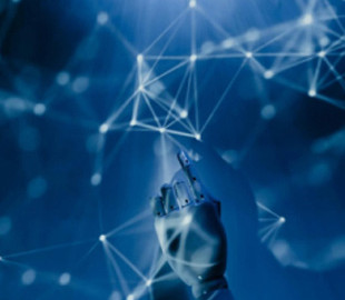 "Вікіпедія" під загрозою знищення через чатботи на основі ШІ