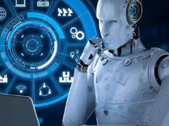 Nvidia презентувала ШІ-модель, яка прогнозує погоду у 500 разів швидше за традиційні методи