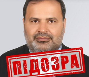 Постачав до рф двигуни для виробництва «Шахедів»: СБУ заочно повідомила про підозру іранському генералу