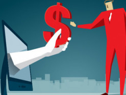 Вымогатели не всегда удаляют украденные данные после оплаты выкупа