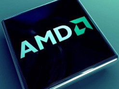 20 марта AMD продемонстрирует работу своей технологии трассировки лучей в реальном времени