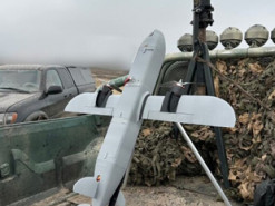 У 2026-му війну визначатимуть технології: від дронів і ШІ до робото-танків і лазерів — прогнози інсайдерів