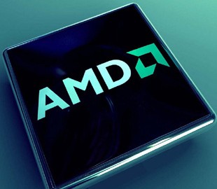 20 марта AMD продемонстрирует работу своей технологии трассировки лучей в реальном времени