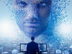 Искусственный интеллект идет в телеком