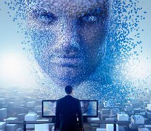 Искусственный интеллект идет в телеком