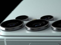 Інсайдер розкрив ключові параметри суперфлагмана Samsung Galaxy S26 Ultra