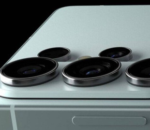 Інсайдер розкрив ключові параметри суперфлагмана Samsung Galaxy S26 Ultra