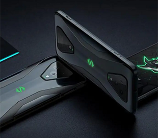 Стали известны характеристики новых игровых смартфонов Xiaomi