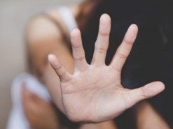 У Британії скасували плату за видалення персональних даних для жертв насильства