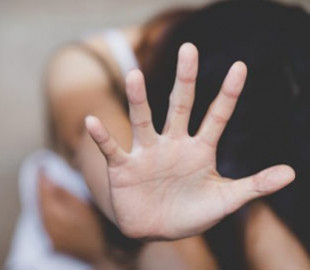 У Британії скасували плату за видалення персональних даних для жертв насильства