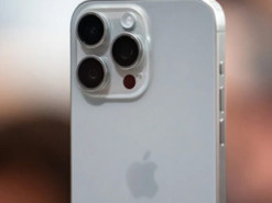 Топ-5 найгірших смартфонів вересня 2023 року