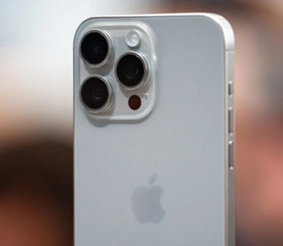 Топ-5 найгірших смартфонів вересня 2023 року