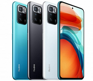 Руководитель Xiaomi уже использует Redmi Note 11