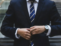 Названо 10 найбільш високооплачуваних CEO у світі