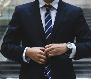 Названо 10 найбільш високооплачуваних CEO у світі