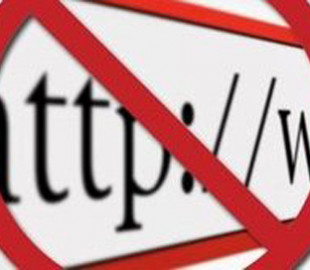 Латвія заблокувала 12 сайтів, що виправдовували війну РФ проти України