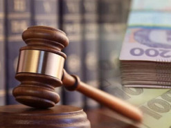 В Україні судитимуть двох чоловіків за шахрайську схему з “зеленою” енергетикою