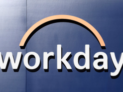 Технологічний гігант Workday звільняє 1750 співробітників, переходячи на ШІ