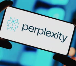 Суд заборонив ШІ-агенту Perplexity робити покупки на Amazon — у чому причина