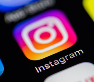 Популярные блогеры рассказали, сколько можно заработать в Instagram