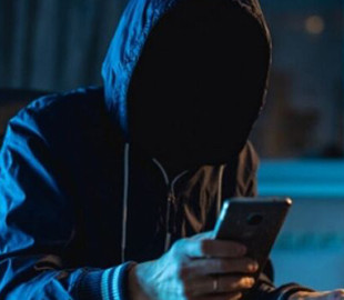 Шахраї знову дурять українців від імені ДПС