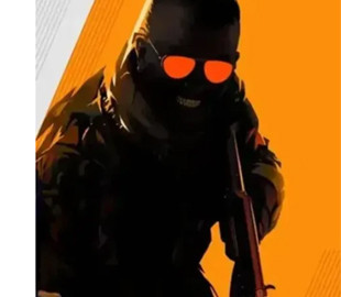 Трагедія в Китаї: щонайменше 15 молодих людей вкоротили собі віку через обвал ринку Counter-Strike 2