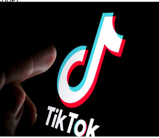 Китай і США обговорять продаж TikTok на майбутній зустрічі у Мадриді