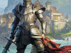 "Ще далеко": в мережі з'явилася ймовірна дата виходу The Elder Scrolls 6