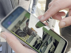 Ошукували військових на продажі елітних іномарок та відмивали отримані прибутки: на Одещині поліцейські викрили та затримали групу шахраїв