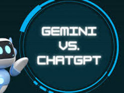 Gemini обійшов ChatGPT у завантаженнях завдяки генератору зображень Nano Banana