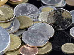 Британія виділила на порятунок технологічних стартапів $1,6 млрд