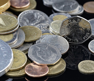 Британія виділила на порятунок технологічних стартапів $1,6 млрд