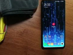 Як уникнути перегріву телефону: основні причини