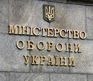 IT-коаліція передала Україні обладнання на майже €2 млн