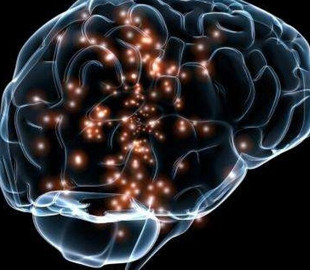 Компанія-конкурент Neuralink набирає добровольців для масштабного дослідження