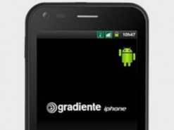 Бразильская компания говорит, что первой придумала iPhone: судятся с Apple