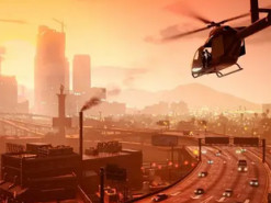 Колишній розробник GTA 5 розкрив таємницю скасованих DLC: чому їх не випустили