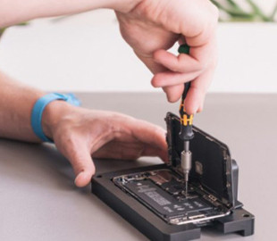 Названо найбільш ремонтовані смартфони з 2006 по 2023 рік