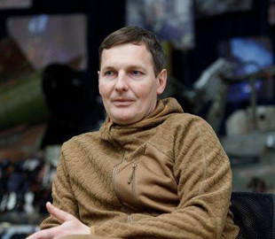 У МВС розповіли, за скільки зрадники "продають" Україну