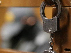 У рф арештували ще трьох фігурантів справи про вибух на Керченському мосту