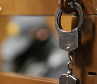 У рф арештували ще трьох фігурантів справи про вибух на Керченському мосту