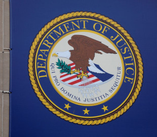 FTC США прагне заборонити фальшиві відгуки за допомогою нового правила