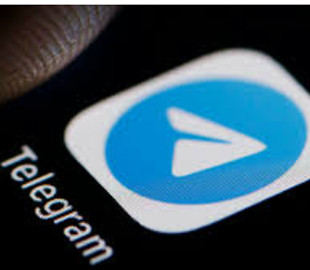 Спецслужби рф намагалися завербувати 15-річну ліцеїстку