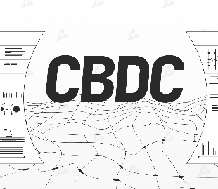Банк международных расчетов обозначил роль цифровых валют центробанков