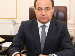 Білорусь може постачати технології в низку країн, в обмін на санкційні товари, - ISW