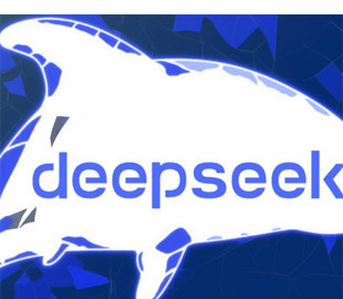 The Hill: У США представлять законопроєкт про заборону DeepSeek на урядових пристроях