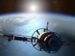 «ПВК Вагнер» купила два китайські супутники за $30 млн. Вони могли вести розвідку в Україні та країнах Африки