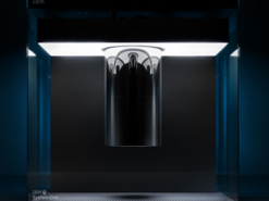 IBM создала первый «персональный» квантовый компьютер